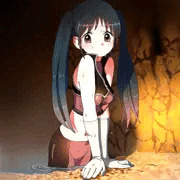 おっぱいまとめ