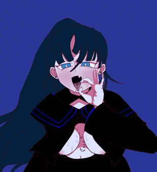せーーーわ