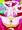 股間よろこばせペット