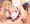 発情ペコリーヌ5
