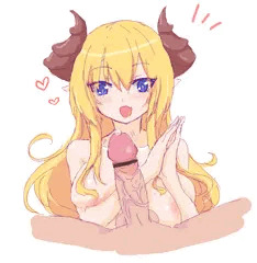 ＴＴＮだ～