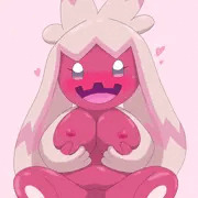 乳デッッカヌチャン