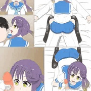 対馬同人の再宣伝