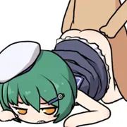 SDエロいいよね