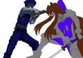 女畜輪痴本気輪痴編其の参　完全版
