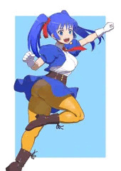 丈夫で長持ちザムジード( ’ω')