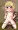 ルビーちゃんのAVアイドル特訓