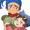 ラグチル