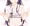にじそ03新刊