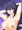 オカルトマニア