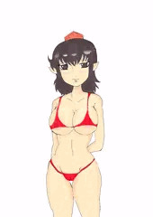 抜ける？抜けない？ｗ
