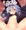 正常位むしゅめ