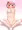 包帯緊縛華扇ちゃん