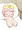 るまちゃん