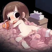ｲｿｷﾞﾝﾁｬｸﾍﾞｯﾄﾞ