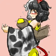 牛崎さん