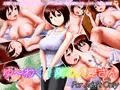 ゆ～わく！隣の人妻さん