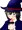 創作っ娘手コキ