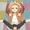 2話と8話の仁奈に興奮してしまったので・・・