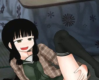 更新しました