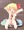 ぬれすけ