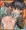 ラッキースケベられ