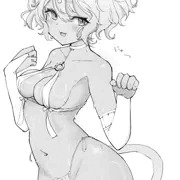 くしゃげ