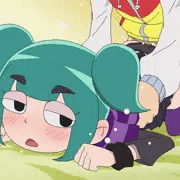 本番練習