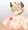 ラグナちゃんズリ
