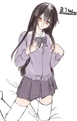 名前つけるの難しい