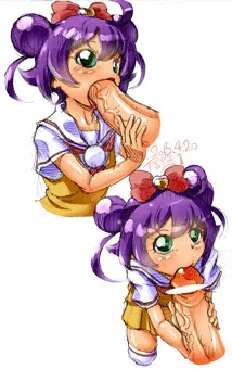 らぁらふぇらｘ２