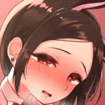 しぐれ