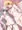 ふぃにたま