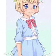 ドリー