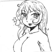 ぼっ
