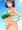 真崎杏子　その１