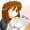 ヘレナさんパイズリ