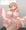かなみ