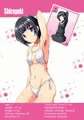 THE iDOL Girls : Next GeN