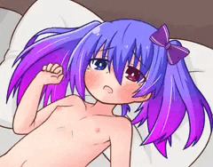 よそのこ