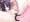 オナニータイム天龍ちゃん