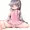 ビッチてるよさん