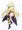 メガネLily。。
