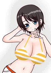 Sbr
