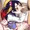 北白川あんこ