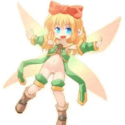 にゃっほー♪　およびですかごしゅじんさまー♥