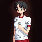 孕ミッドマンション