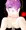 さとり