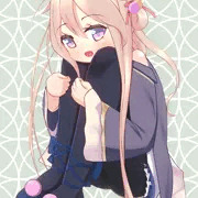 差分まとめ
