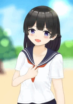 JC委員長